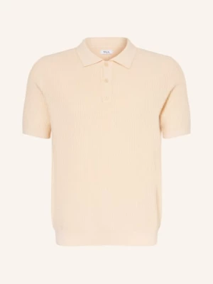 Obrázek produktu Paul Pletené Polo Tričko režná
