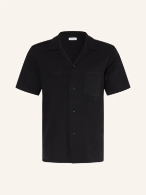 Obrázek produktu Paul Resortová Košile Comfort Fit černá