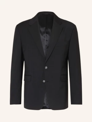 Obrázek produktu Paul Sako K Obleku Regular Fit 900 black