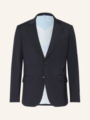 Obrázek produktu Paul Sako Ke Kostýmu Slim Fit 680 navy