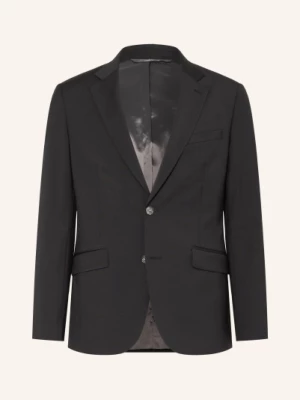 Obrázek produktu Paul Sako Ke Kostýmu Slim Fit 790 black
