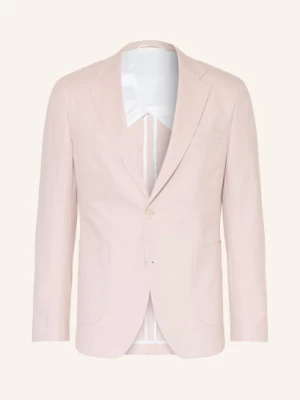 Obrázek produktu Paul Sako Regular Fit 500 dusky pink