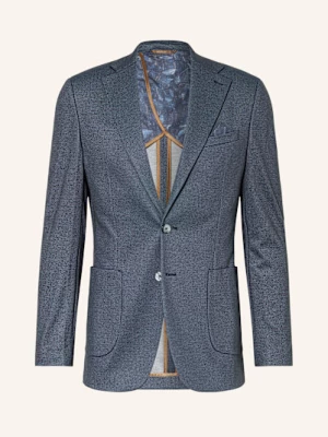 Obrázek produktu Paul Sako Regular Fit 615 blue