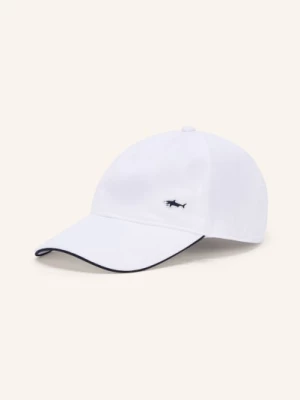 Obrázek produktu Paul & Shark Čepice bílá