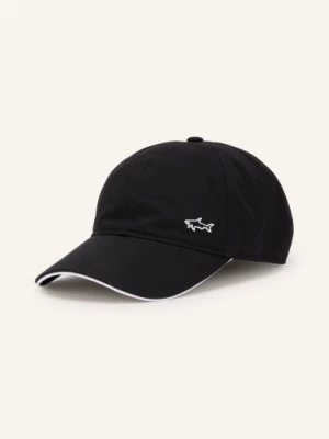 Obrázek produktu Paul & Shark Čepice černá