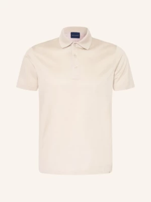 Obrázek produktu Paul & Shark Jerseyové Polo Tričko béžová Paul&Shark