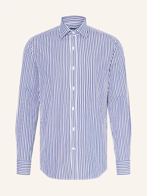 Obrázek produktu Paul & Shark Košile Comfort Fit bílá / tmavě modrá
