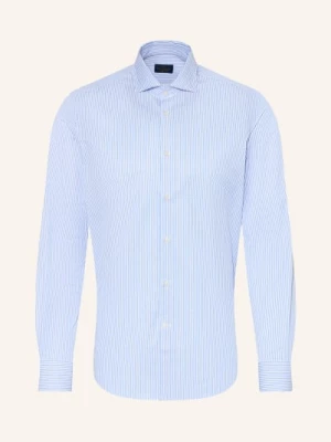 Obrázek produktu Paul & Shark Košile Soffio Regular Fit bílá / tmavě modrá Paul&Shark