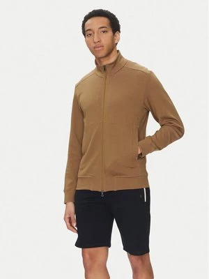 Obrázek produktu Paul&Shark Mikina 25411820 Béžová Regular Fit