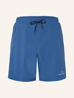 Obrázek produktu Paul & Shark Plavky modrá
