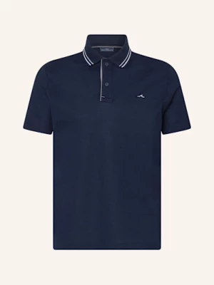 Obrázek produktu Paul & Shark Polokošile Z Piké tmavě modrá