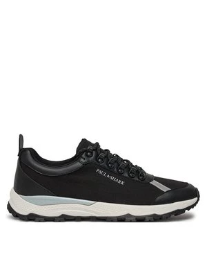 Obrázek produktu Paul&Shark Sneakersy 14318000 Černá