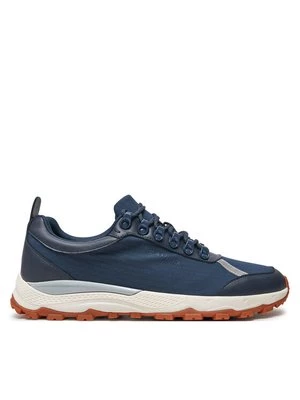 Obrázek produktu Paul&Shark Sneakersy 14318000 Tmavomodrá