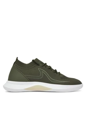 Obrázek produktu Paul&Shark Sneakersy C0P8023 Zelená