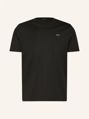 Obrázek produktu Paul & Shark Tričko černá