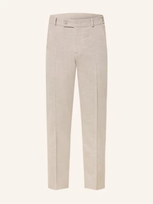Obrázek produktu Paul Slim Fit Kalhoty 230 beige