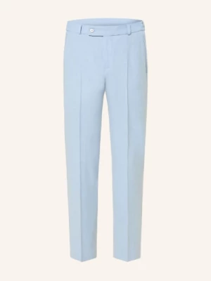Obrázek produktu Paul Slim Fit Kalhoty 610 light blue