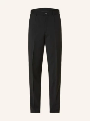 Obrázek produktu Paul Slim Fit Kalhoty 790 black