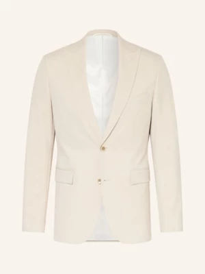 Obrázek produktu Paul Slim Fit Sako 220 beige