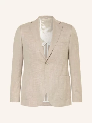 Obrázek produktu Paul Slim Fit Sako 230 beige