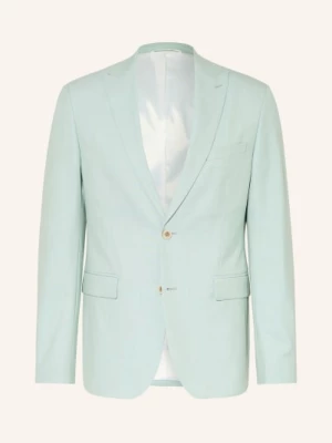 Obrázek produktu Paul Slim Fit Sako 720 mint