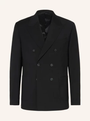 Obrázek produktu Paul Slim Fit Sako 900 black