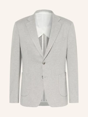 Obrázek produktu Paul Slim Fit Sako Z Jersey 980 greige
