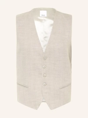 Obrázek produktu Paul Slim Fit Vesty 230 beige