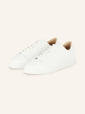 Obrázek produktu Paul Sneakersy bílá