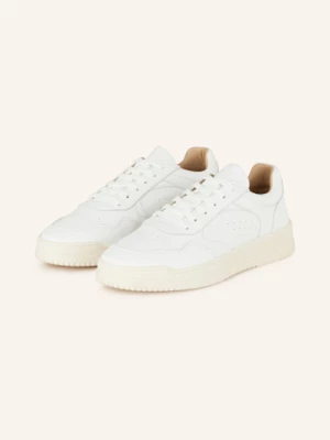 Obrázek produktu Paul Sneakersy bílá