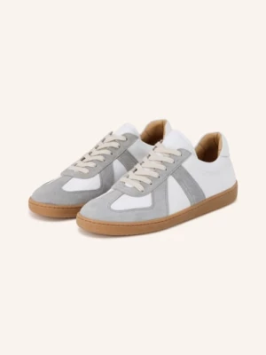 Obrázek produktu Paul Sneakersy bílá / světle šedá