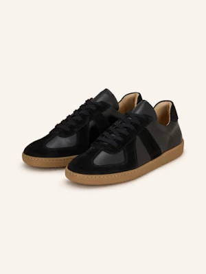 Obrázek produktu Paul Sneakersy černá