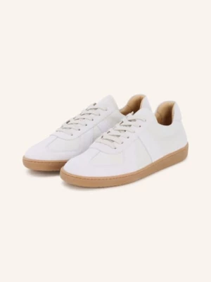 Obrázek produktu Paul Sneakersy režná