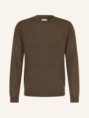 Obrázek produktu Paul Svetr khaki