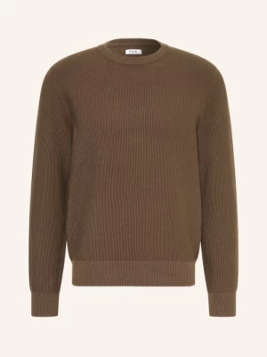 Obrázek produktu Paul Svetr khaki