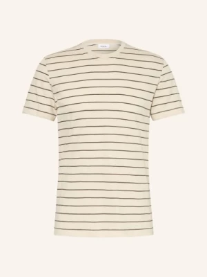 Obrázek produktu Paul Tričko béžová / khaki
