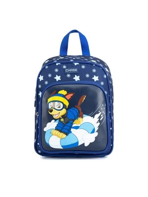 Obrázek produktu Paw Patrol Batoh ACCCS-AW24-308PAW Tmavomodrá