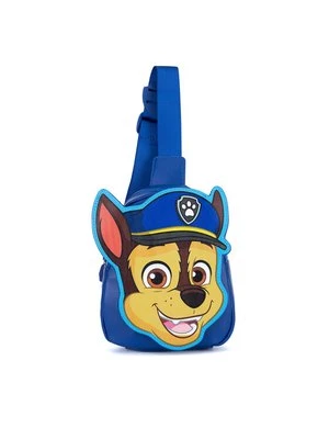 Obrázek produktu Paw Patrol Batoh ACCCS-AW24-336PAW Tmavomodrá