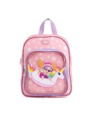 Obrázek produktu Paw Patrol Batoh ACCCS-AW24-506PAW Růžová
