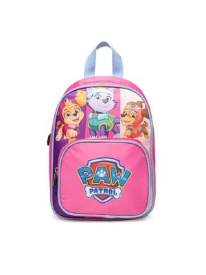 Obrázek produktu Paw Patrol Batoh ACCCS-SS24_410PAW Růžová
