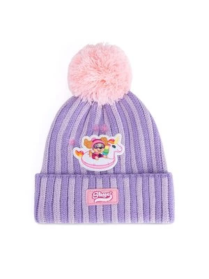 Obrázek produktu Paw Patrol Čepice ACCCS-AW24-310PAW Fialová