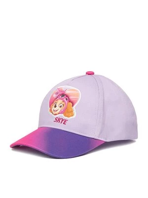 Obrázek produktu Paw Patrol Čepice CEO-ACCCS-SS26-216PAW Fialová