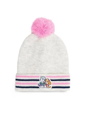 Obrázek produktu Paw Patrol Čepice PAW 52 39 1979-01 Šedá