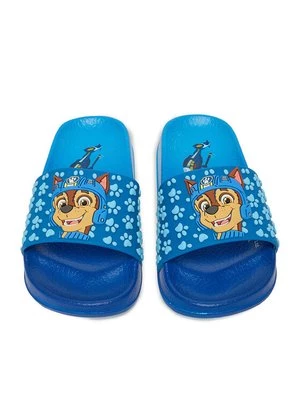 Obrázek produktu Paw Patrol Nazouváky CEO-CP66-SS26-332PAW Modrá