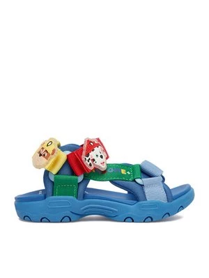 Obrázek produktu Paw Patrol Sandály CEO-CP76-SS26-337PAW Modrá