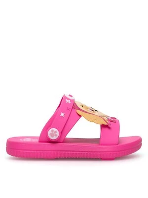 Obrázek produktu Paw Patrol Sandály CP66-SS24-405PAW Růžová