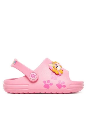 Obrázek produktu Paw Patrol Sandály CP66-SS25-354PAW Růžová
