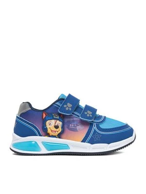 Obrázek produktu Paw Patrol Sneakersy CEO-CP66-SS26-303PAW Modrá