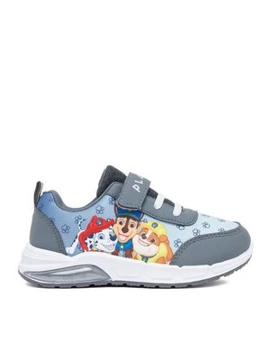 Obrázek produktu Paw Patrol Sneakersy CEO-CP76-AW25-118PAW Šedá