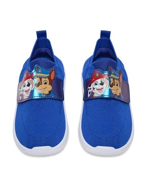 Obrázek produktu Paw Patrol Sneakersy CEO-CP91-SS26-108PAW Modrá